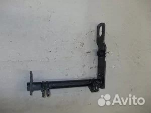 РЫЧАГ 101.01.50.400