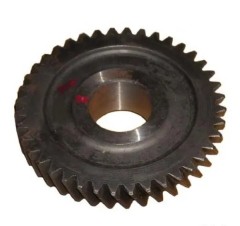 Шестерня 59Т