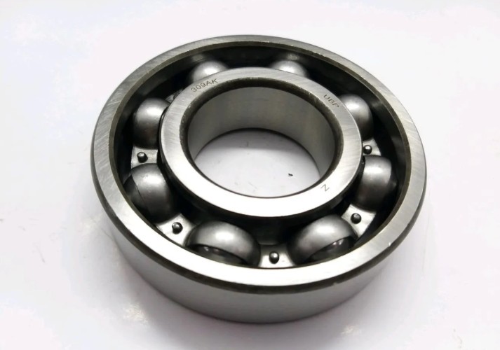 Подшипник ТАВ309 86055459