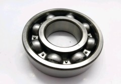 Подшипник ТАВ309