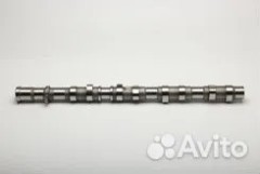 Распредвал левый