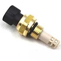 Датчик температуры (впускной коллектор) 3085185