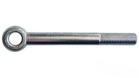 Болт 3010860 3010860