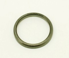 Седло выпускного клапана 8.9