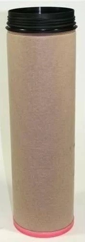 Элемент фильтрующий возд. внутр. для AF27852 AF26438