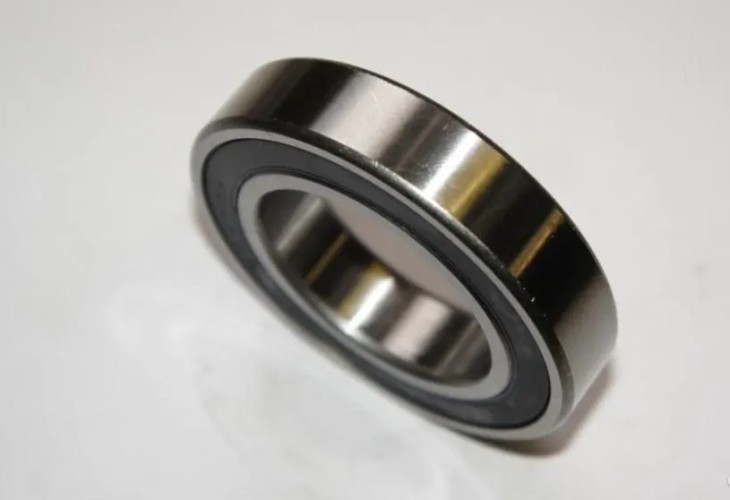 Подшипник 45.0IDX85.0ODX25.0 (АМР) 86040279A