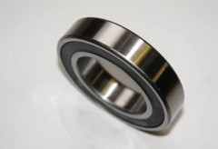 Подшипник 45.0IDX85.0ODX25.0 (АМР)