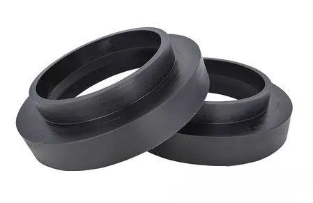 Прокладка проставки ГБ 4070529A