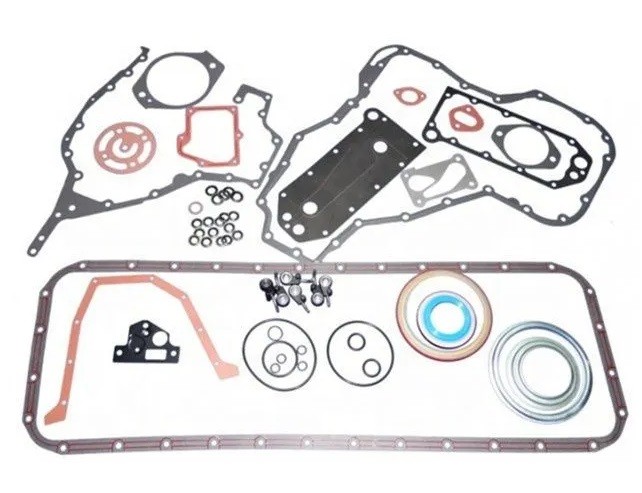 Набор нижних прокладок 4089889 4089889