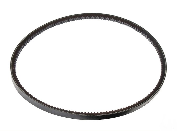 Ремень для водяного насоса 86031367