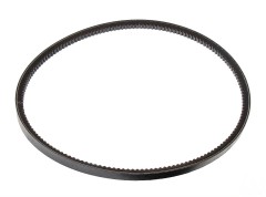 Ремень для водяного насоса