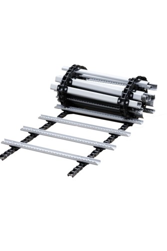 Транспортер наклонной камеры 520901.1