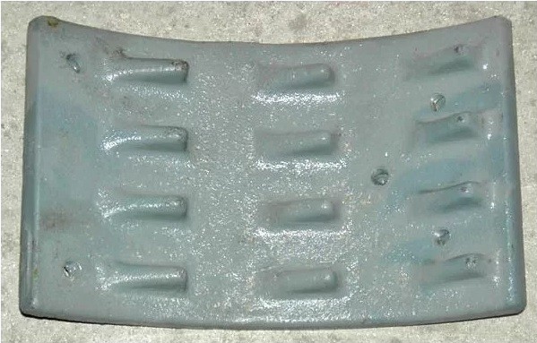 10.01.39.202, Дека ATS.09.90.28.191 домолачив. устр-ва (УКР) (10323010/010321/0033042, УКРАИНА) 10.01.39.202