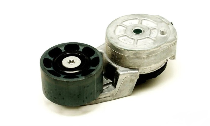 Натяжитель ремня генератора 5333477 5333477