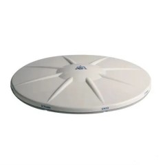 Антенна Trimble.