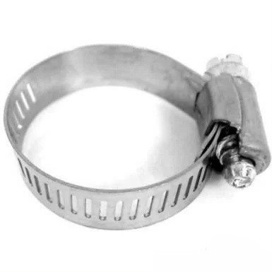 Хомут 514920 514920