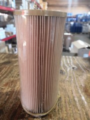 Фильтр топливный (FS20202-FS1206; Р552020)(Аналог)