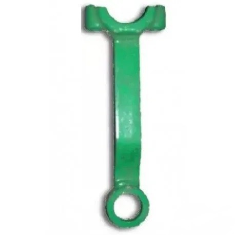 10Б.01.01.140АНТ, Подвеска 10Б.01.01.140АНТ 10Б.01.01.140АНТ