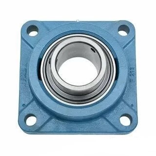 Подшипниковый узел  435 (FKL LEF 2 12-2F.Y)60 86018363