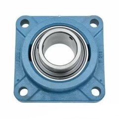 Подшипниковый узел  435 (FKL LEF 2 12-2F.Y)60