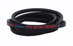 ремень касагона