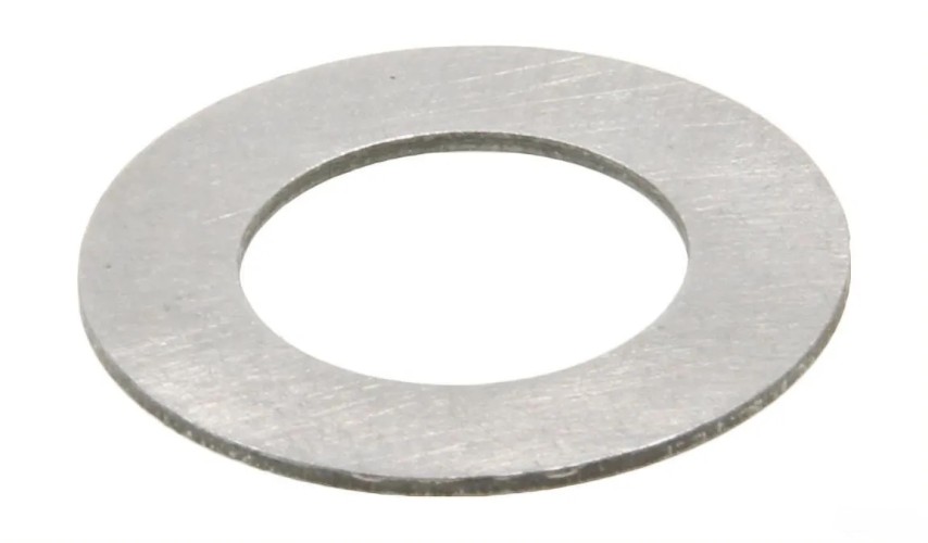 Шайба 1.625*3.50*0.18 9790655 9790655