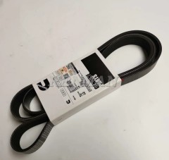 Ремень акрос 560