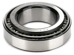 Подшипник JM822049/JM822010