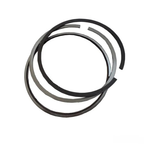 Кольца поршневые к-т. 4089644