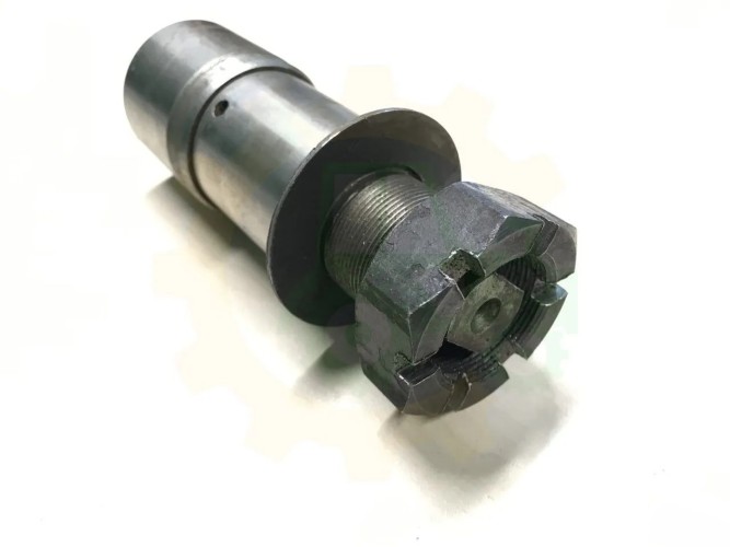 Палец рулевого цилиндра (2375.28.00.604) 9705770 9705770