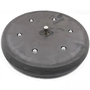 Колесо в сборе AN281598