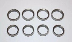 Седло клапана впуск/выпуск