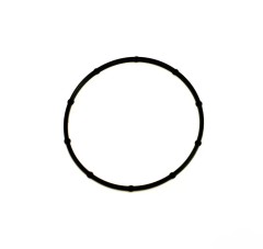 Уплотнение