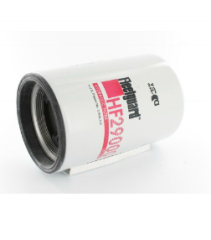 Фильтр гидравлический FLEETGUARD (86029146)