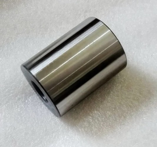 Палец поршневой 3689296A 3689296A