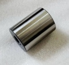 Палец поршневой