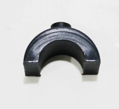 Полуподшипник луча мотовила (ACROS) РСМ