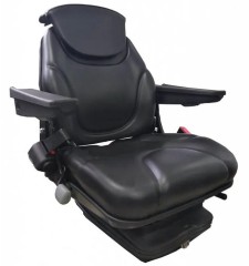 Сиденье оператора в сб. (P120ACL/EAV140D)(100ACL/EAV140)