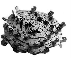 Цепь элеватора