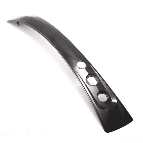 Накладка верхняя 3518060-10064А 3518060-10064А