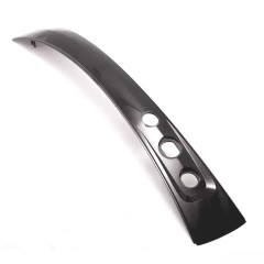 Накладка верхняя