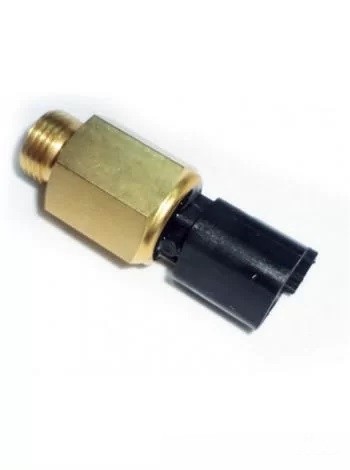 Датчик температуры гидравлики 9672944