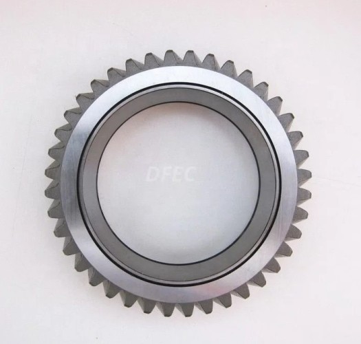 Шестерня привода гидравл. насоса к-т 3161385