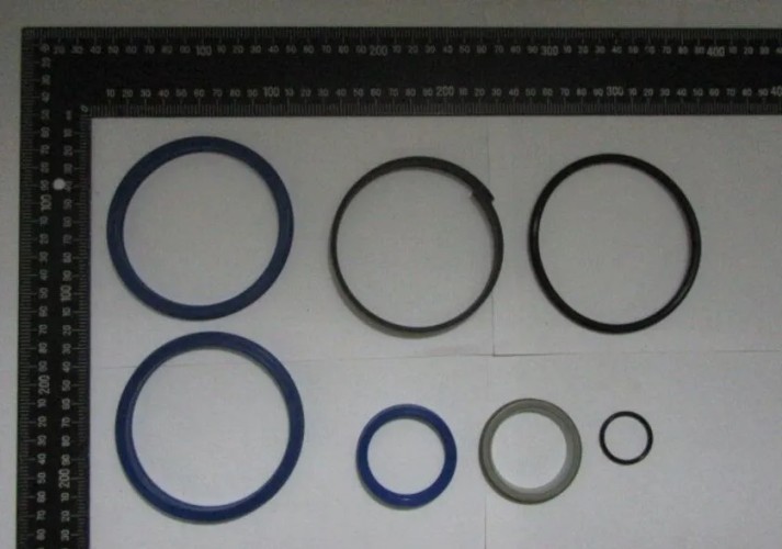 Рем набор г/ц навески 9703757