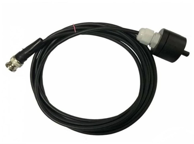 Датчик разряжения 103356 103356