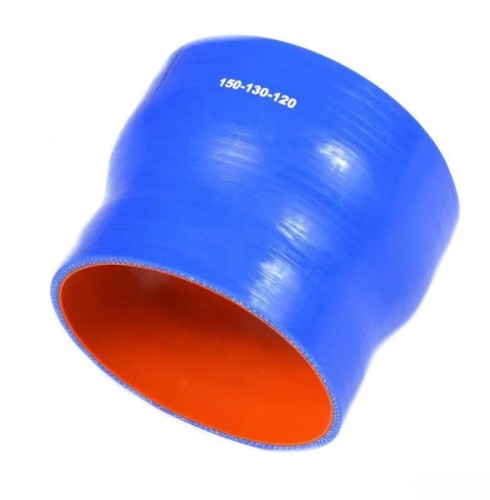 Патрубок 125х150 9704368