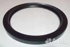 Сальник Nitrile