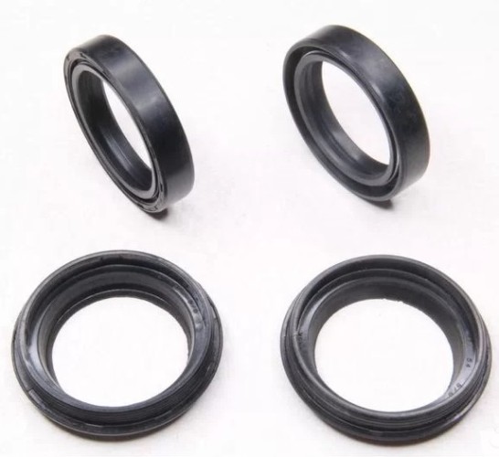 Сальник (пыльник) 86031521