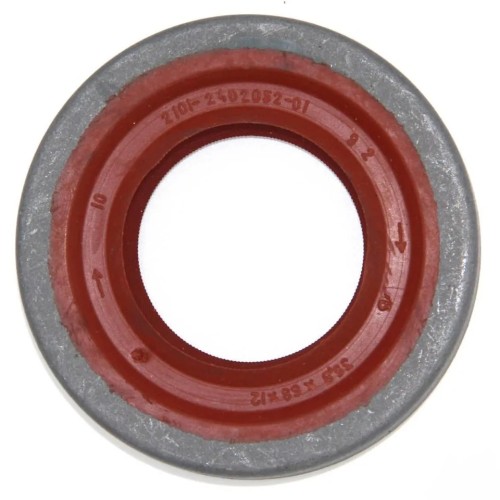 Сальник хвостовика 86013419A 86013419A