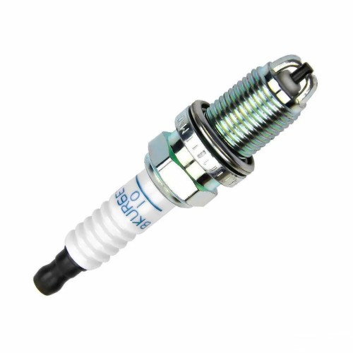Свеча NGK BKUR6ET-10 2397 2397